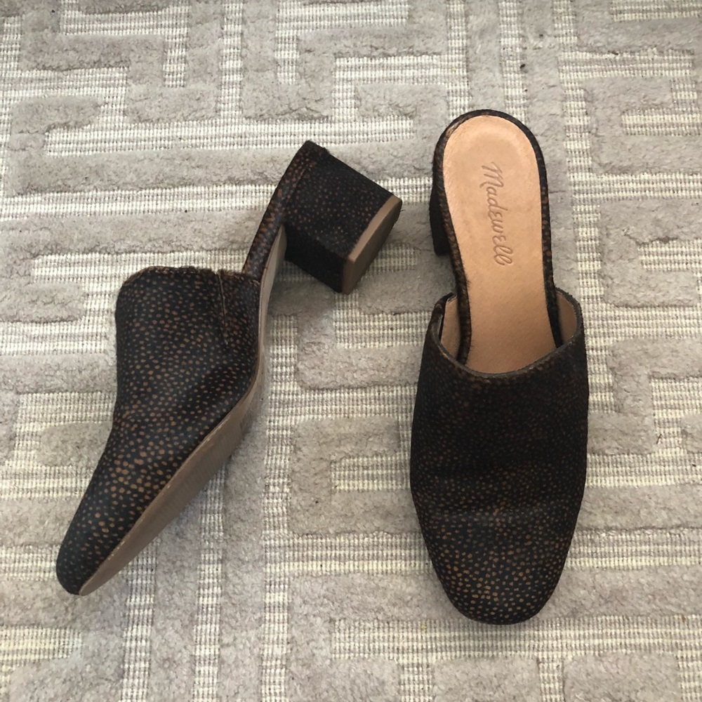 Shoes 👞